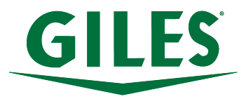 Giles Industries Logo